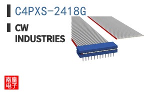 C4PXS-2418G ͼƬ